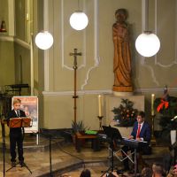 Weihnachtskonzert_01.12.2018_019