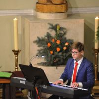 Weihnachtskonzert_01.12.2018_020