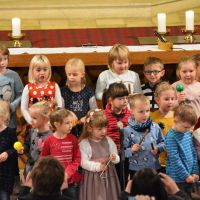 Weihnachtskonzert_01.12.2018_031