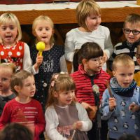 Weihnachtskonzert_01.12.2018_045