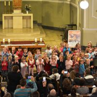 Weihnachtskonzert_01.12.2018_059