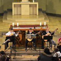 Weihnachtskonzert_01.12.2018_076