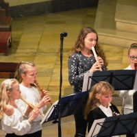 Weihnachtskonzert_01.12.2018_092