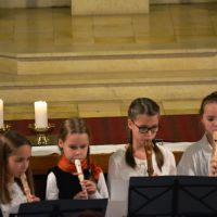 Weihnachtskonzert_01.12.2018_094