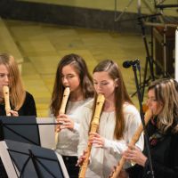 Weihnachtskonzert_01.12.2018_096