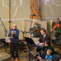 Weihnachtskonzert_01.12.2018_106