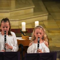 Weihnachtskonzert_01.12.2018_128