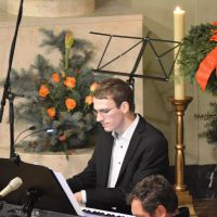 Weihnachtskonzert_01.12.2018_132