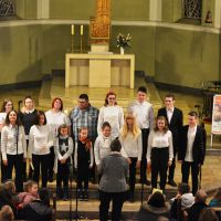Weihnachtskonzert_01.12.2018_146