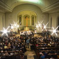 Weihnachtskonzert_01.12.2018_159
