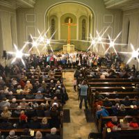 Weihnachtskonzert_01.12.2018_178