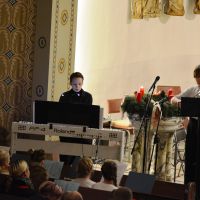 WK Lichtentanne 2019 045
