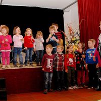 DSC_6944_800x600_podium