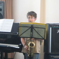 IMG_5004-Saxonphon