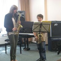 IMG_5006-saxonphon