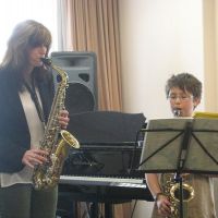 IMG_5007-saxonphon