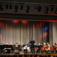 Fruehlingskonzert_2022 (1)