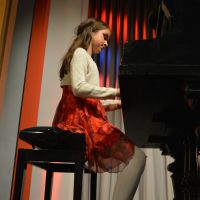 Fruehlingskonzert_2022 (10)
