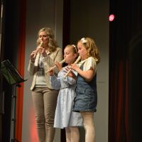 Fruehlingskonzert_2022 (11)