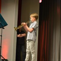 Fruehlingskonzert_2022 (12)