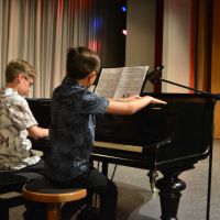 Fruehlingskonzert_2022 (13)