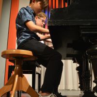 Fruehlingskonzert_2022 (14)
