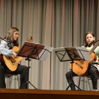 Fruehlingskonzert_2022 (15)