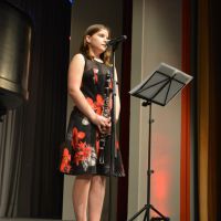 Fruehlingskonzert_2022 (16)