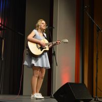 Fruehlingskonzert_2022 (17)