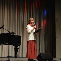 Fruehlingskonzert_2022 (18)