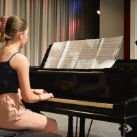 Fruehlingskonzert_2022 (19)