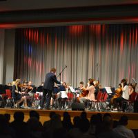 Fruehlingskonzert_2022 (2)