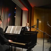 Fruehlingskonzert_2022 (20)
