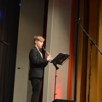Fruehlingskonzert_2022 (21)