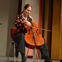 Fruehlingskonzert_2022 (23)