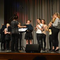 Fruehlingskonzert_2022 (24)