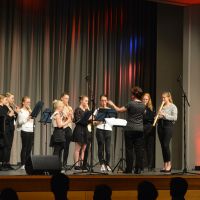 Fruehlingskonzert_2022 (25)