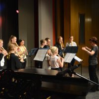 Fruehlingskonzert_2022 (26)