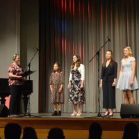 Fruehlingskonzert_2022 (27)