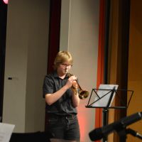 Fruehlingskonzert_2022 (28)