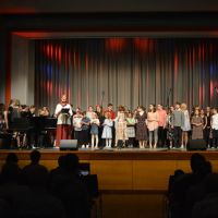 Fruehlingskonzert_2022 (29)