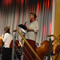 Fruehlingskonzert_2022 (3)