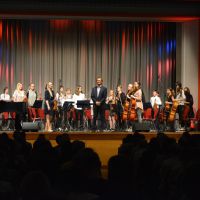 Fruehlingskonzert_2022 (4)