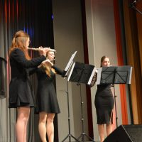 Fruehlingskonzert_2022 (5)