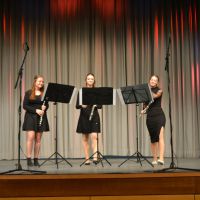 Fruehlingskonzert_2022 (6)