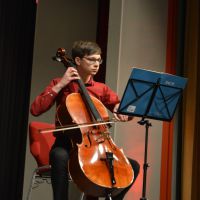 Fruehlingskonzert_2022 (7)