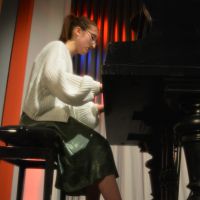 Fruehlingskonzert_2022 (8)