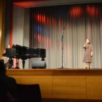 Fruehlingskonzert_2022 (9)