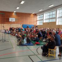 Podium_der_Kleinen_2022 (3)