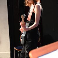 DSC_0951